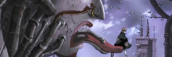 DiorToast Profile Banner