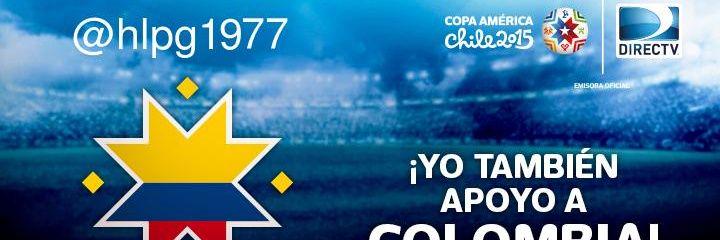 Homero banner