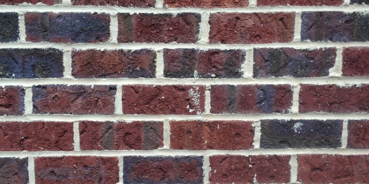 Masonry_Medics's profile banner image
