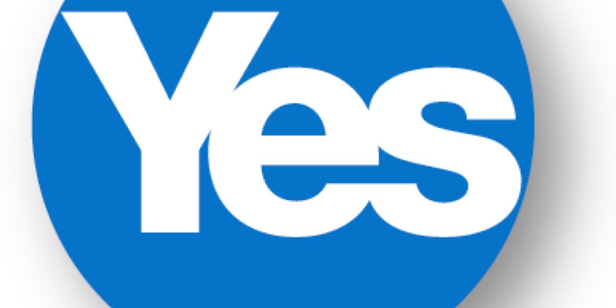 william89956902's profile banner image