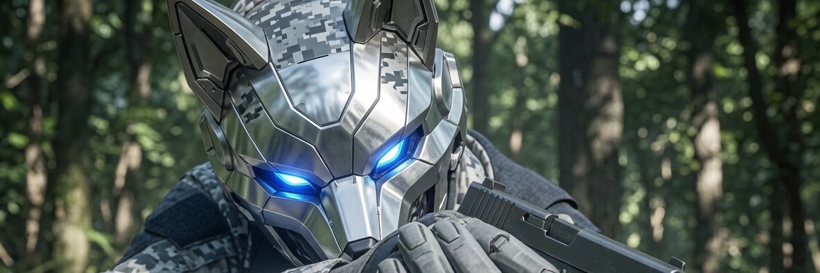 ultimate_upshot's profile banner image