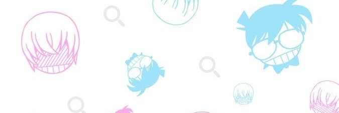 ふ〜た banner