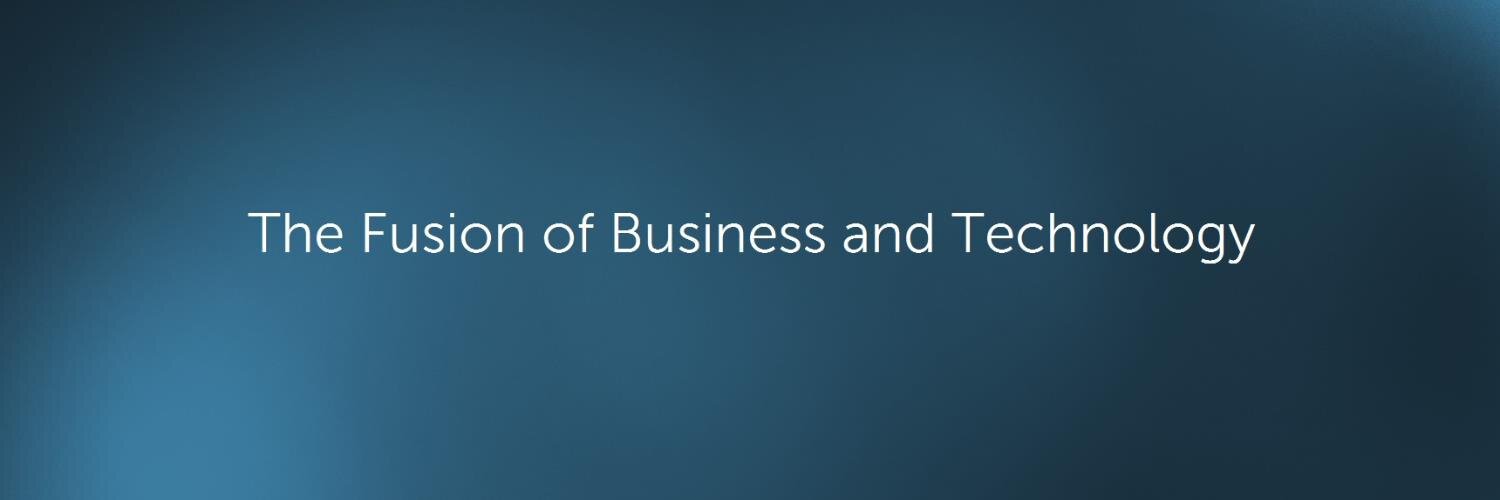 Atrion's profile banner image