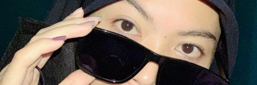 ssayang_'s profile banner image