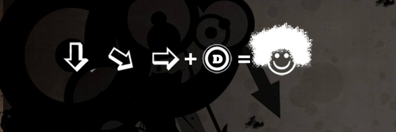 ccarter567's profile banner image
