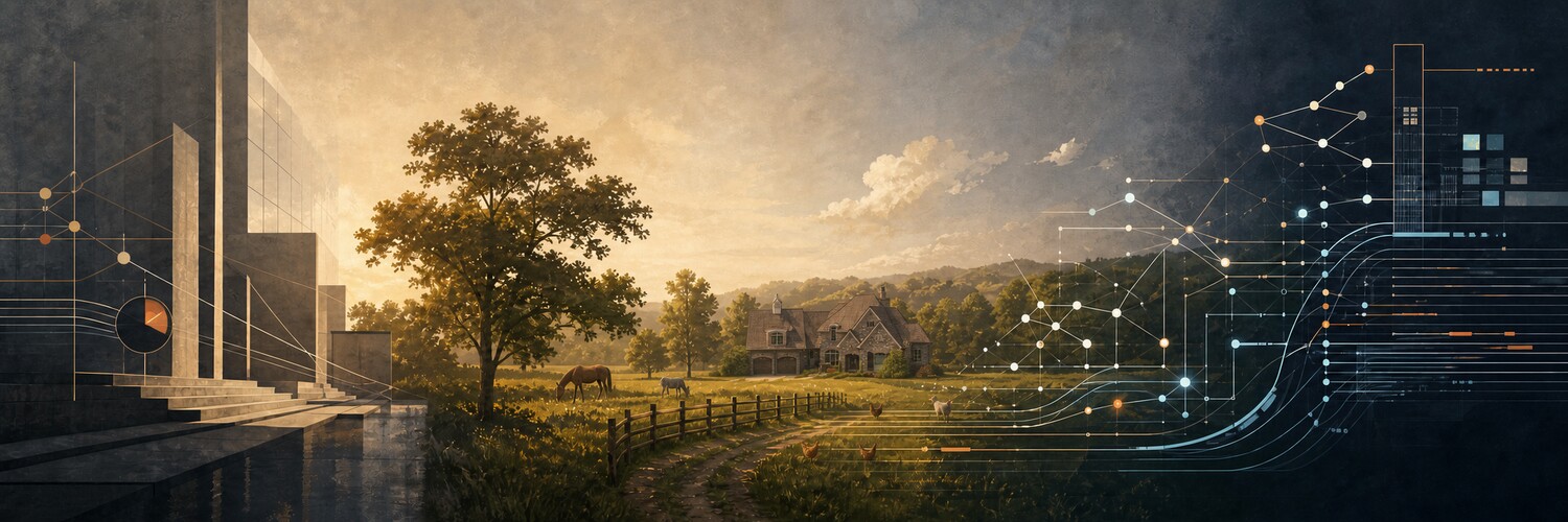 dpersek's profile banner image