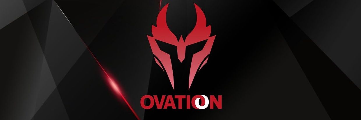 OVA Deezy banner