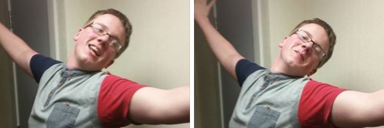 A_Andrew98's profile banner image