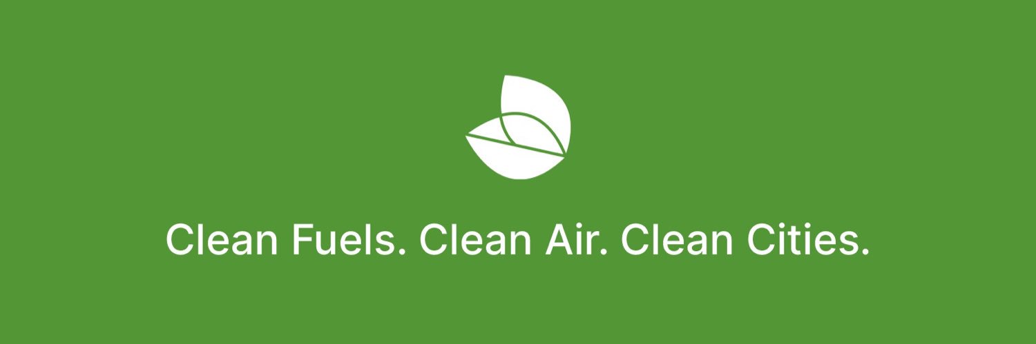 Alabama Clean Fuels banner