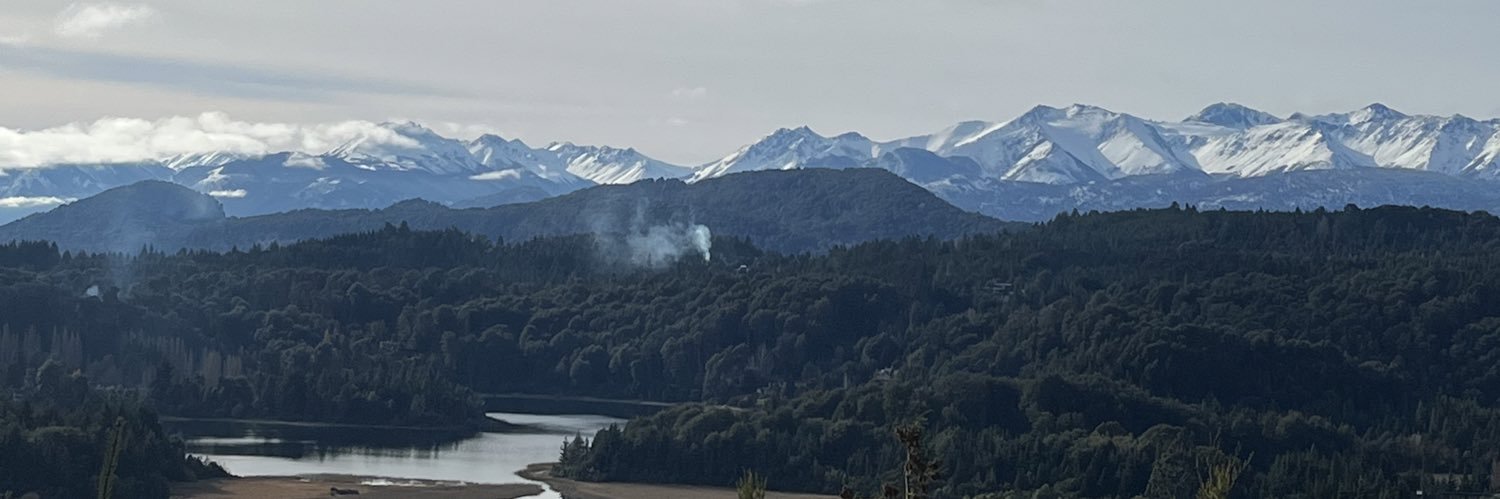 Matuteanselmi's profile banner image