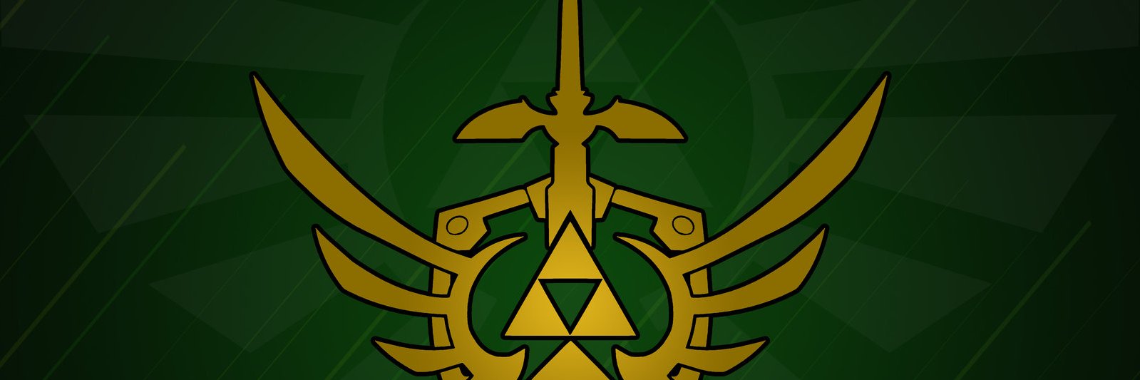 theadn88's profile banner image