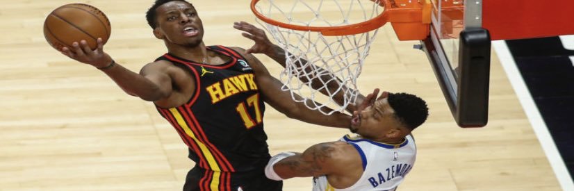 Onyeka’s Burner banner
