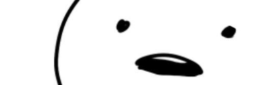 ta2_ma1's profile banner image