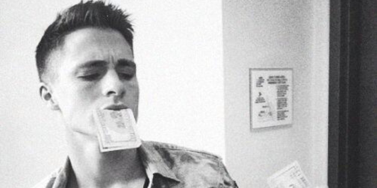 kay_queer's profile banner image
