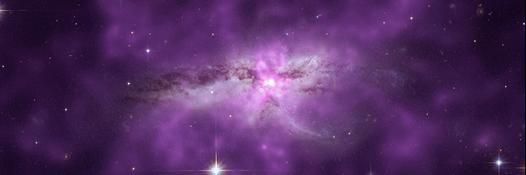 Bad_Sky's profile banner image