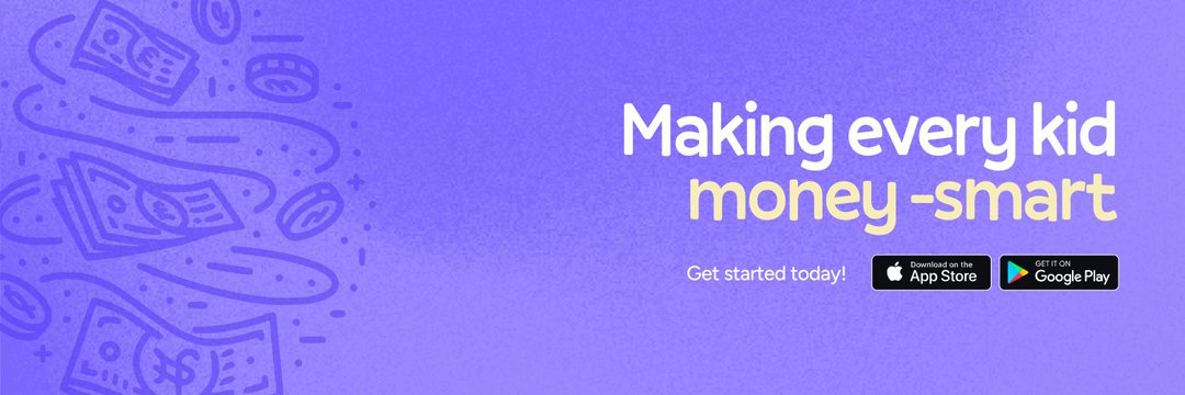 JoshIridescent's profile banner image