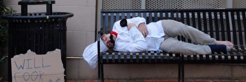 mattyklugs's profile banner image