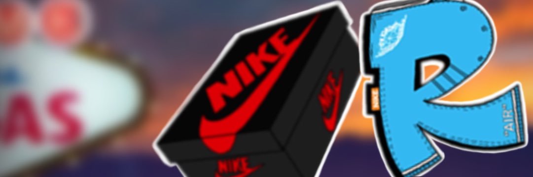 RetroRiquee's profile banner image