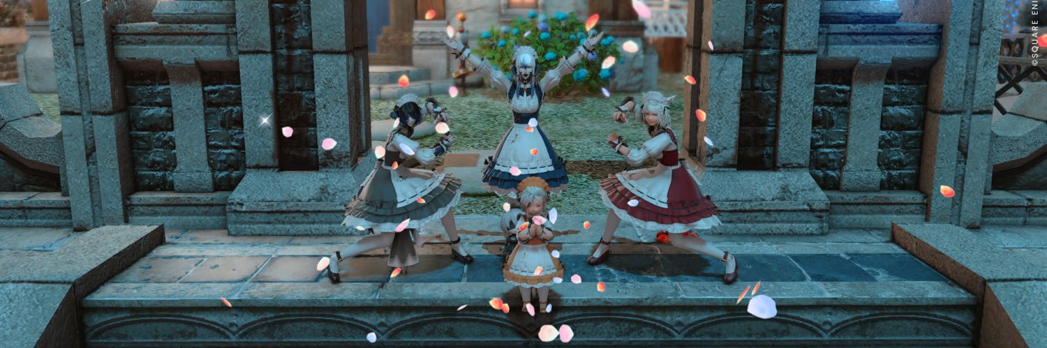 こぱいん banner