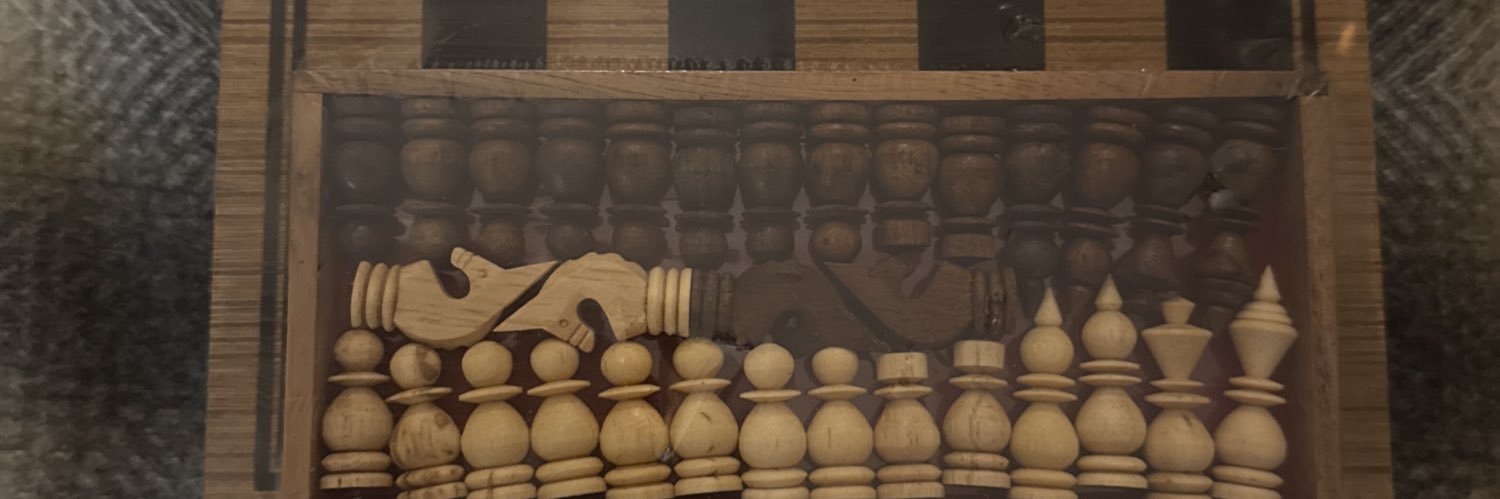 TGO1970 banner
