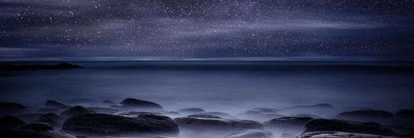 KyD_Dreamz's profile banner image