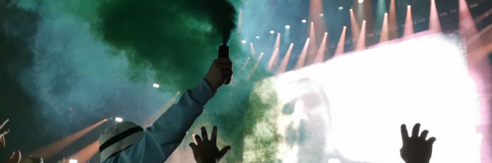 ConnorCian's profile banner image
