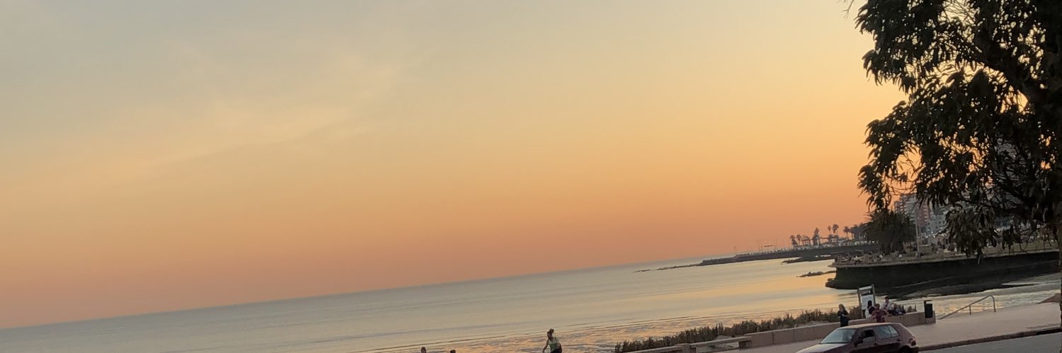 sb_roo's profile banner image
