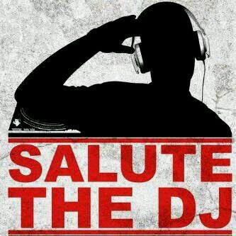 DJ Dica Divine De Classical banner