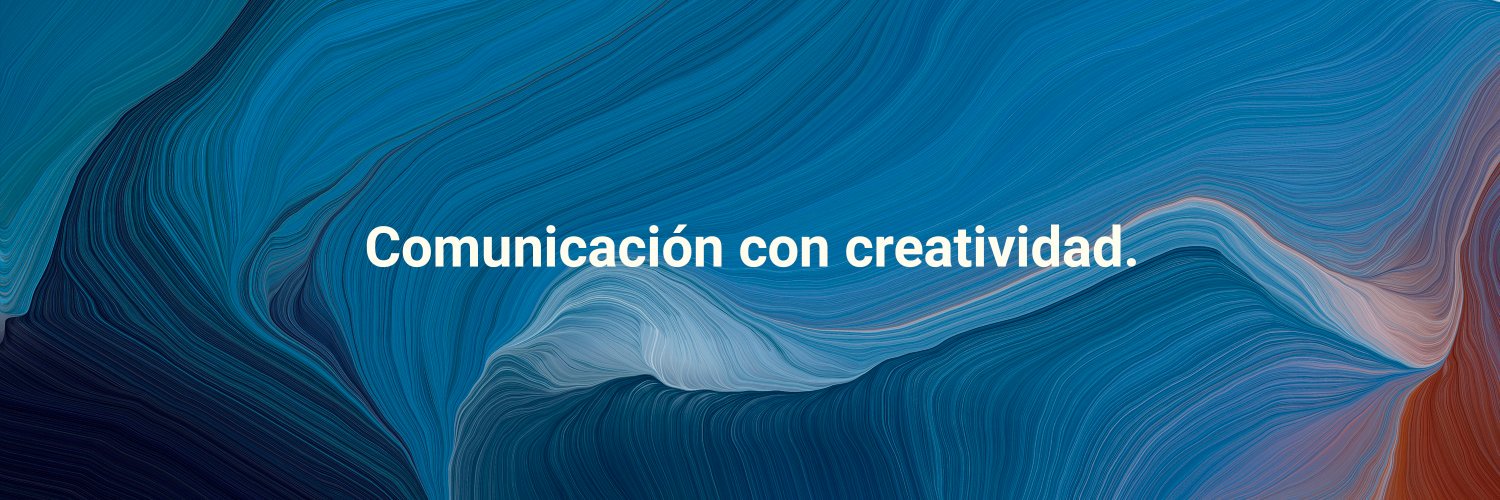 nomajors's profile banner image