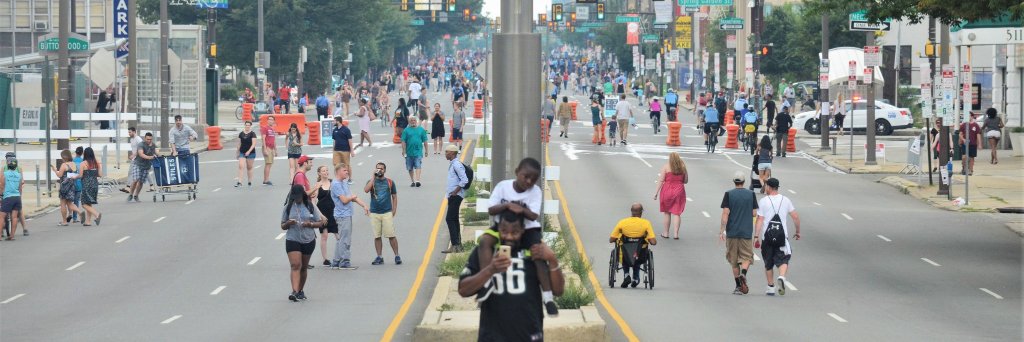 Daniel Paschall banner