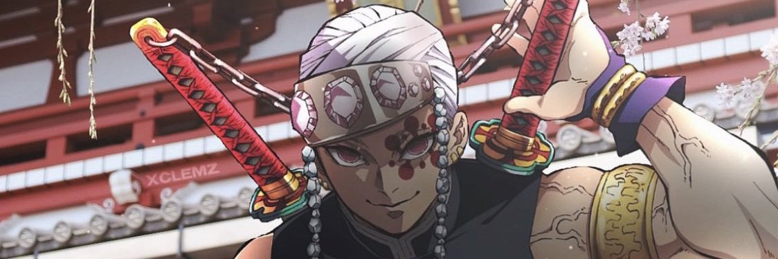 MrMRyy's profile banner image