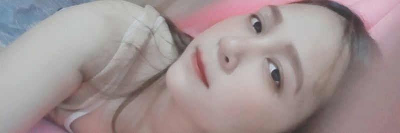 ftmftm65810067's profile banner image
