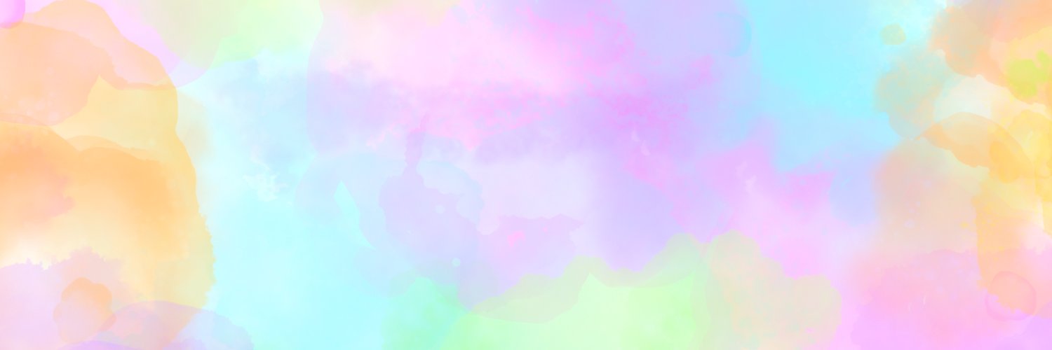 achacher's profile banner image