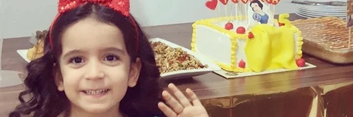 gozzdeunlu's profile banner image