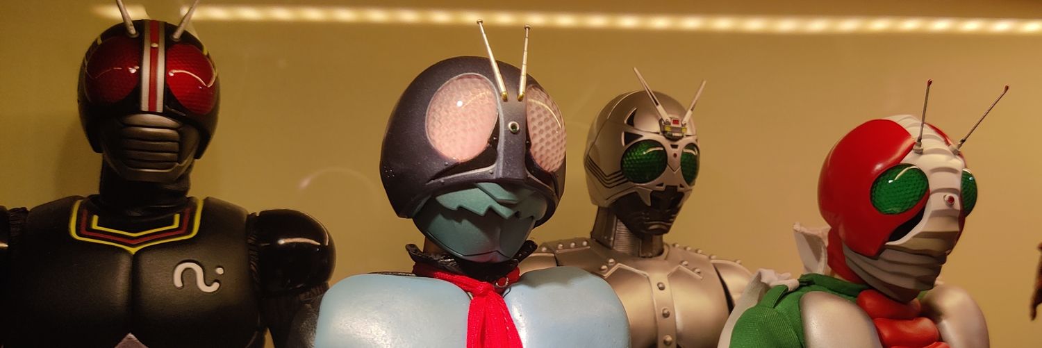 Nicholas.F's banner