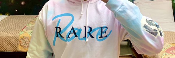 migsb_OF Profile Banner