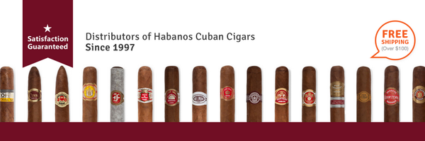 finestcuban Profile Banner