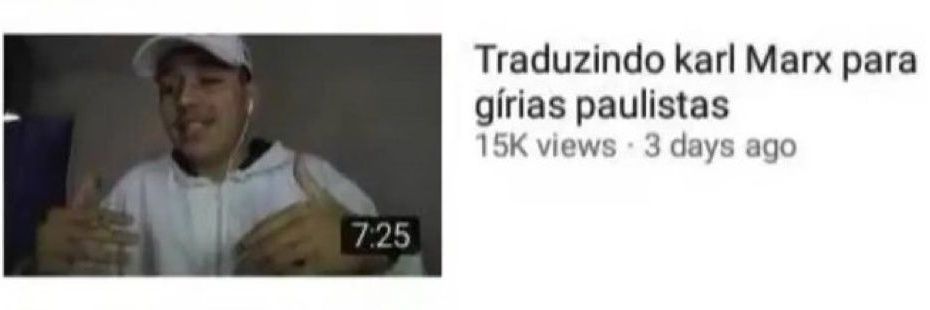 Bolchefitness ☭ banner