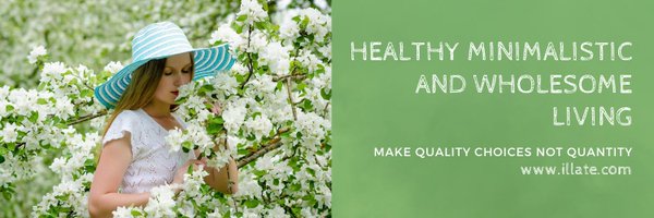 illatehome Profile Banner