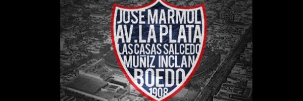 LeandroChizzini Profile Banner