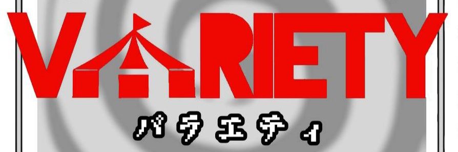LMA(エルマ):札幌のピエロ banner