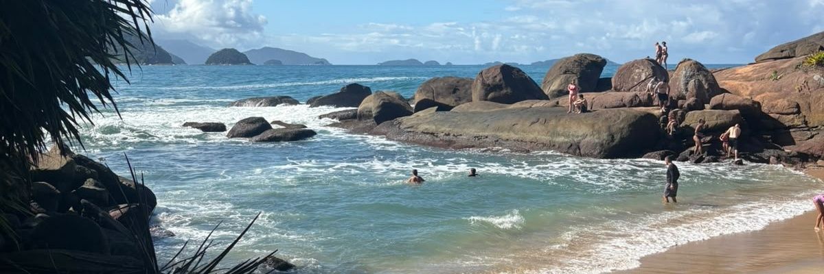 ofabolosoo's profile banner image