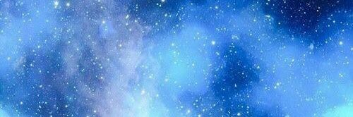 NobodyKnowsMe banner