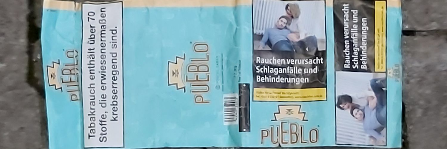 VielFicker 🚬 banner