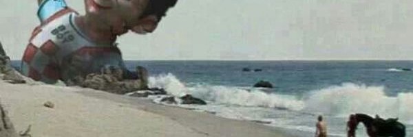 I would prefer not to banner