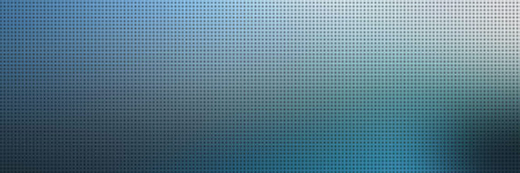 gb3's profile banner image