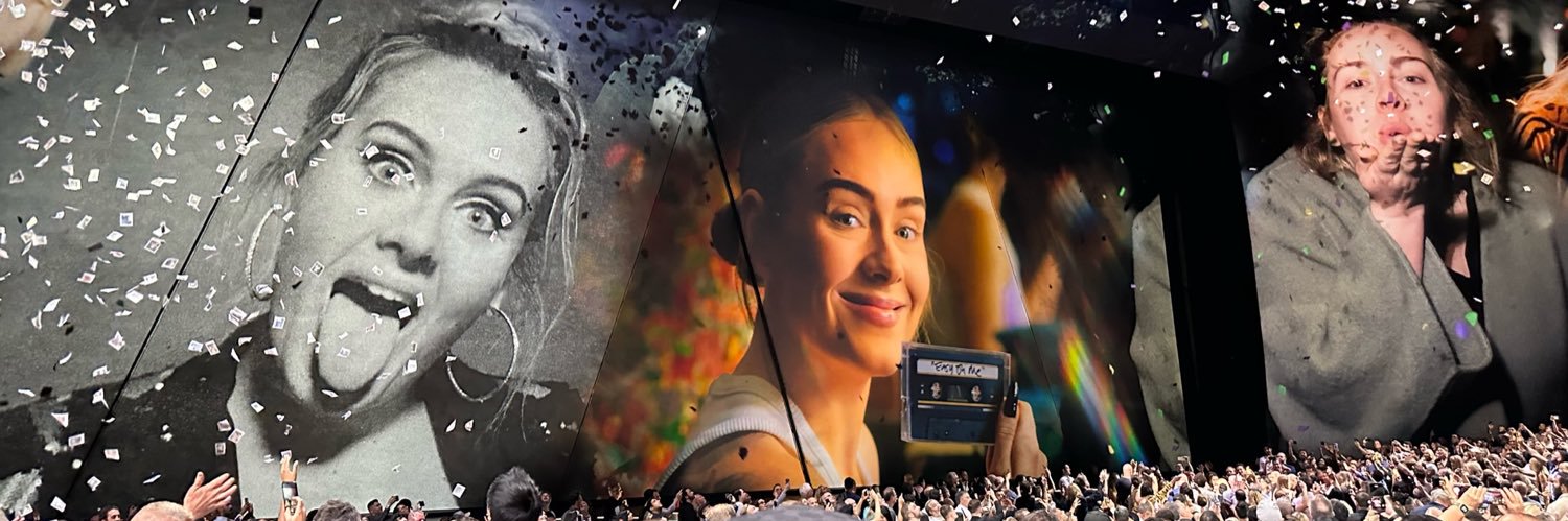 goobie1122's profile banner image