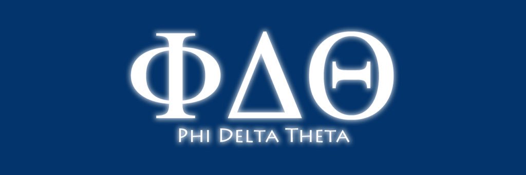 TxTheta's profile banner image