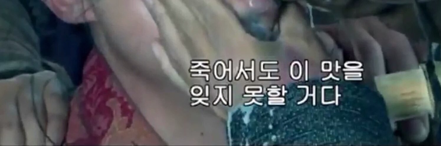 mychelinguide's profile banner image