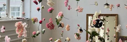 ebrahim_yasmin's profile banner image